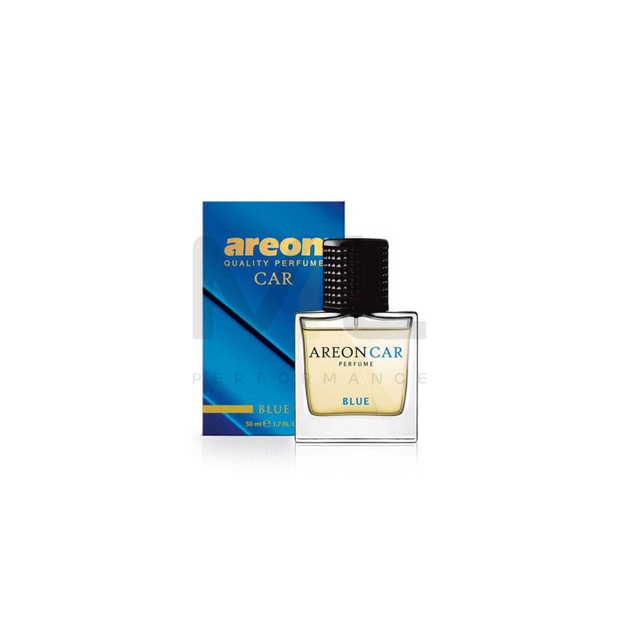 AREON MCP02 Car air freshener Contents: 50ml