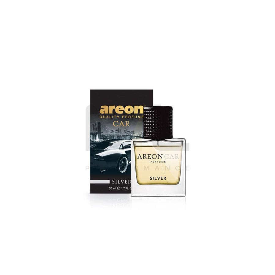 AREON MCP05 Car air freshener Contents: 50ml
