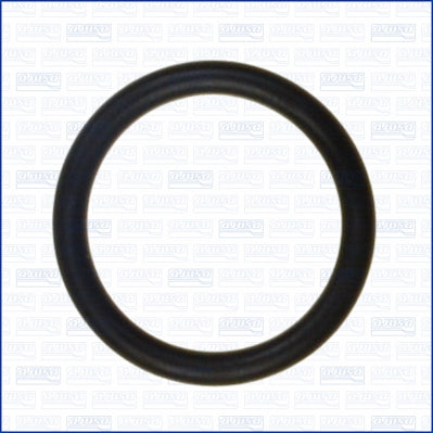 AJUSA AJU16016200 Intake Manifold Gasket