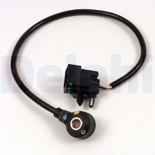 DELPHI 94-11B1 Knock Sensor