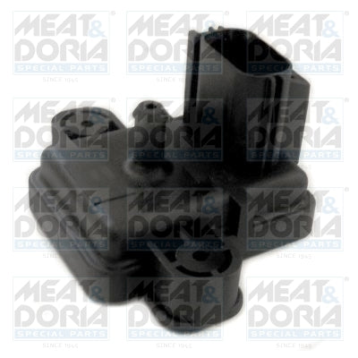 MEAT & DORIA MD82595 Intake Manifold Pressure Sensor