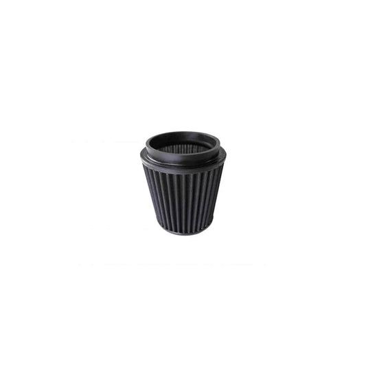 Armaspeed CS56-AR60031-1 Ford Subaru Lexus Benz BMW Audi Supra Replacement Filter.6, 2.3T, St, M2, 2.5, Cf, Is200T, S5B8, B58, A)