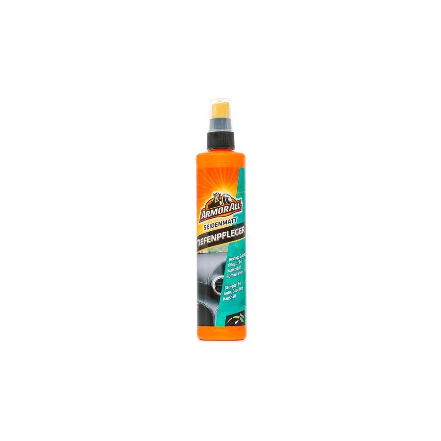Armor All 10037L Synthetic Material Care Products