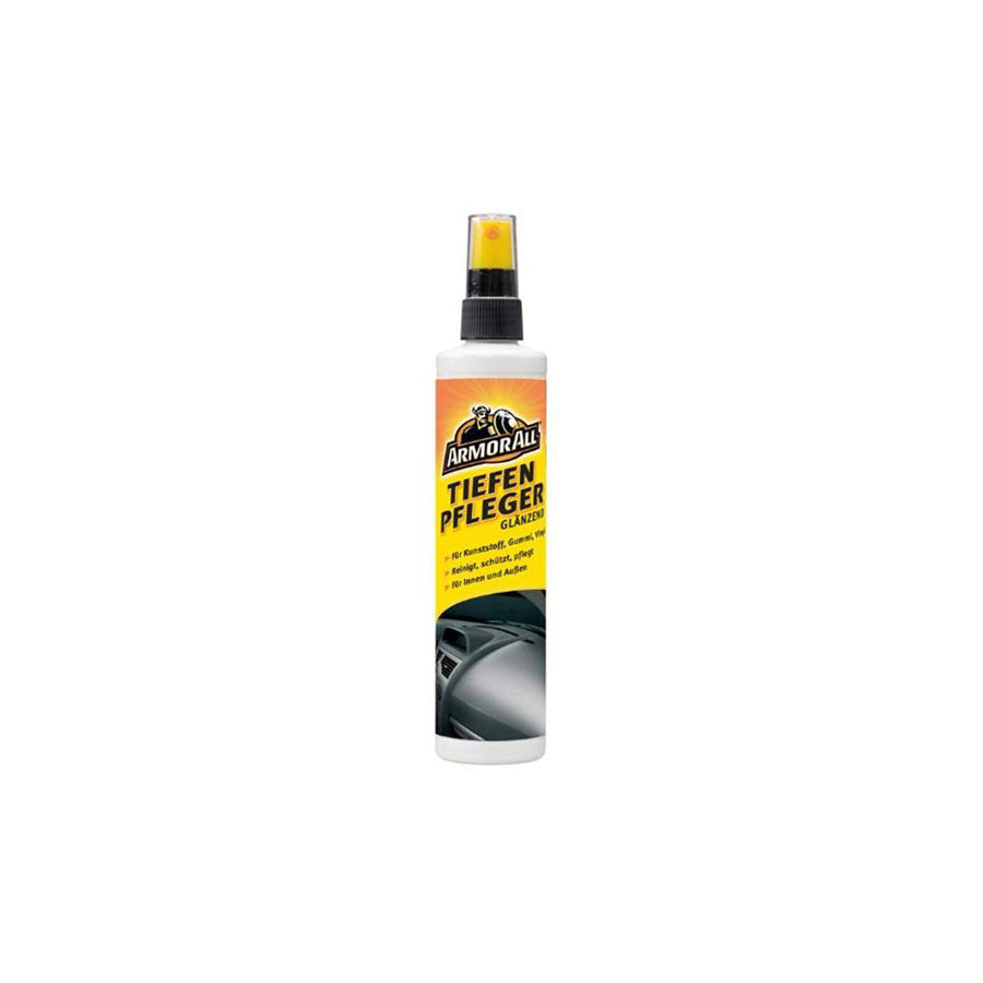 Armor All 10043L Synthetic Material Care Products