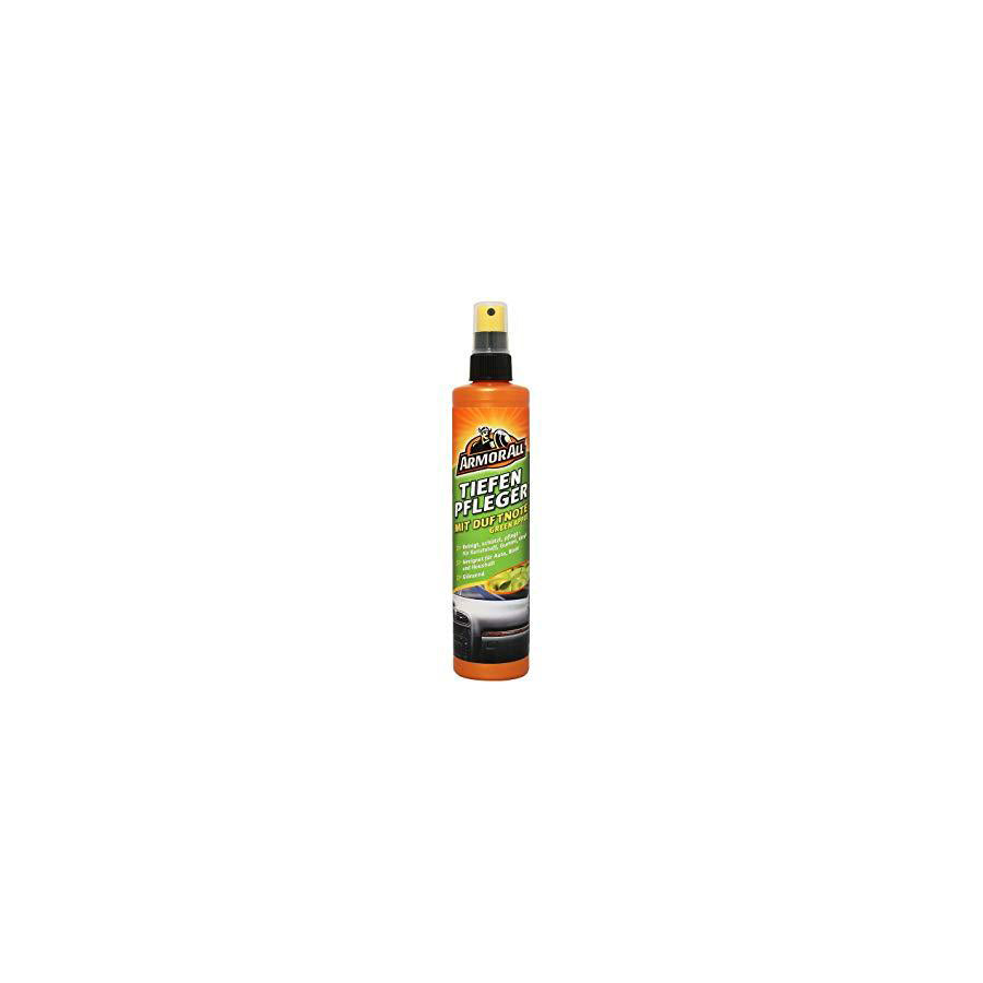 Armor All 10056L Synthetic Material Care Products