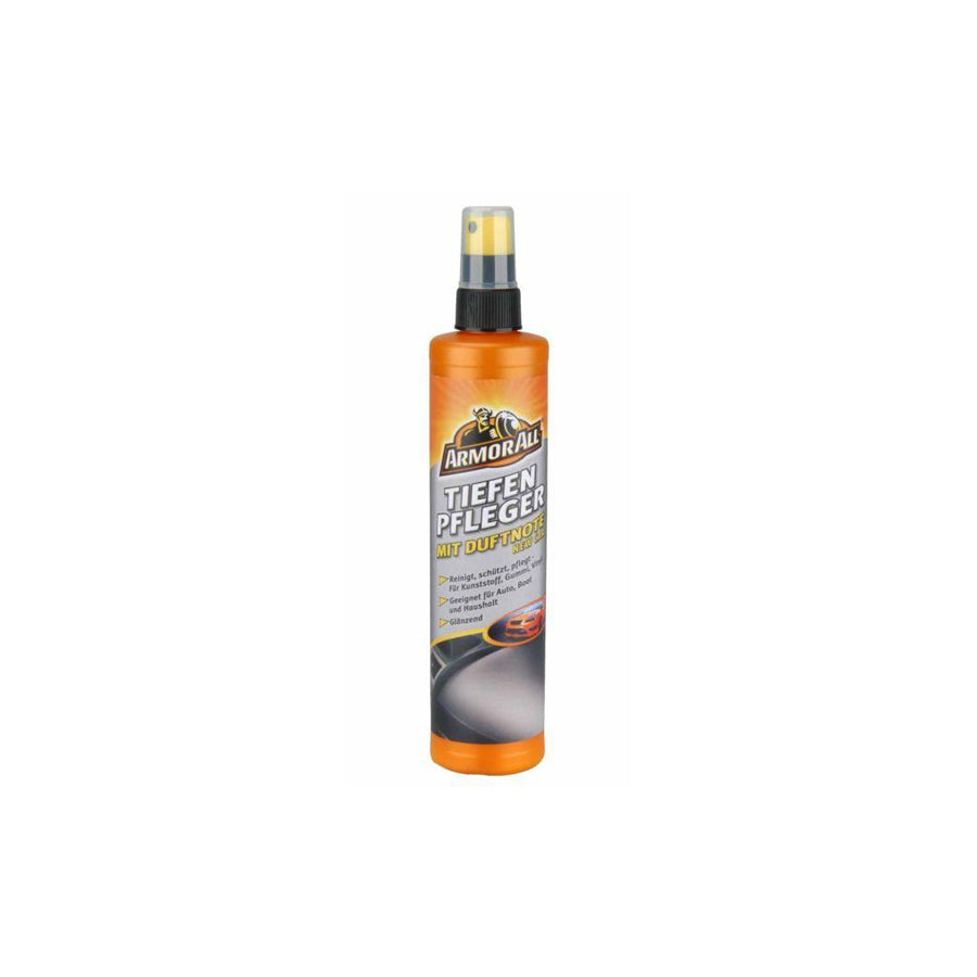 Armor All 10057L Synthetic Material Care Products