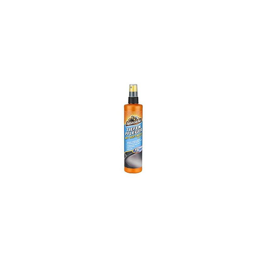 Armor All 10058L Synthetic Material Care Products