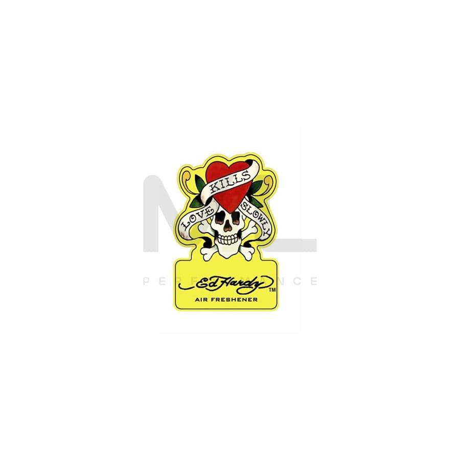 ARMOR ALL 10211 Car air freshener Bag