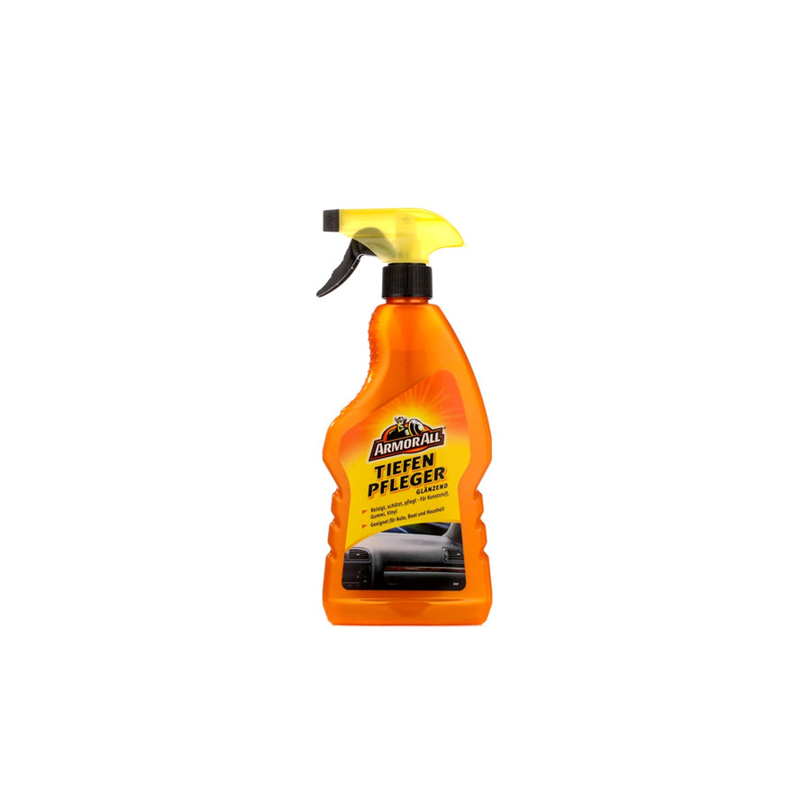 Armor All 10500L Synthetic Material Care Products