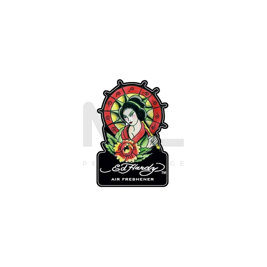 ARMOR ALL 10711 Car air freshener Bag