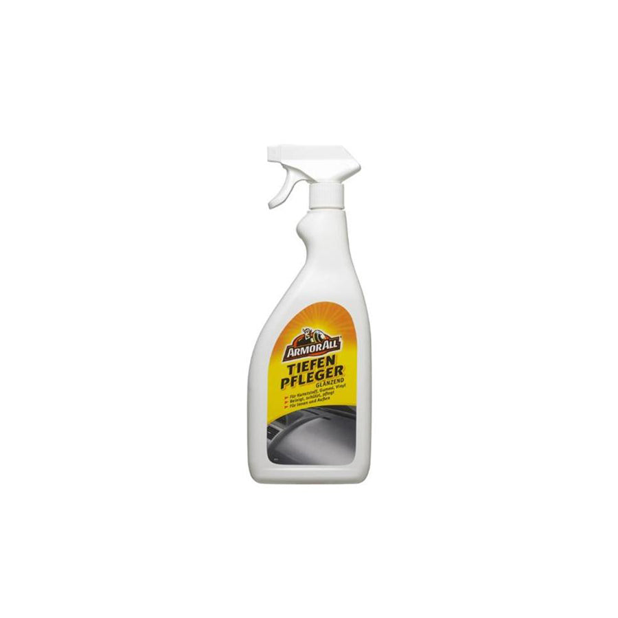 Armor All 11000L Synthetic Material Care Products