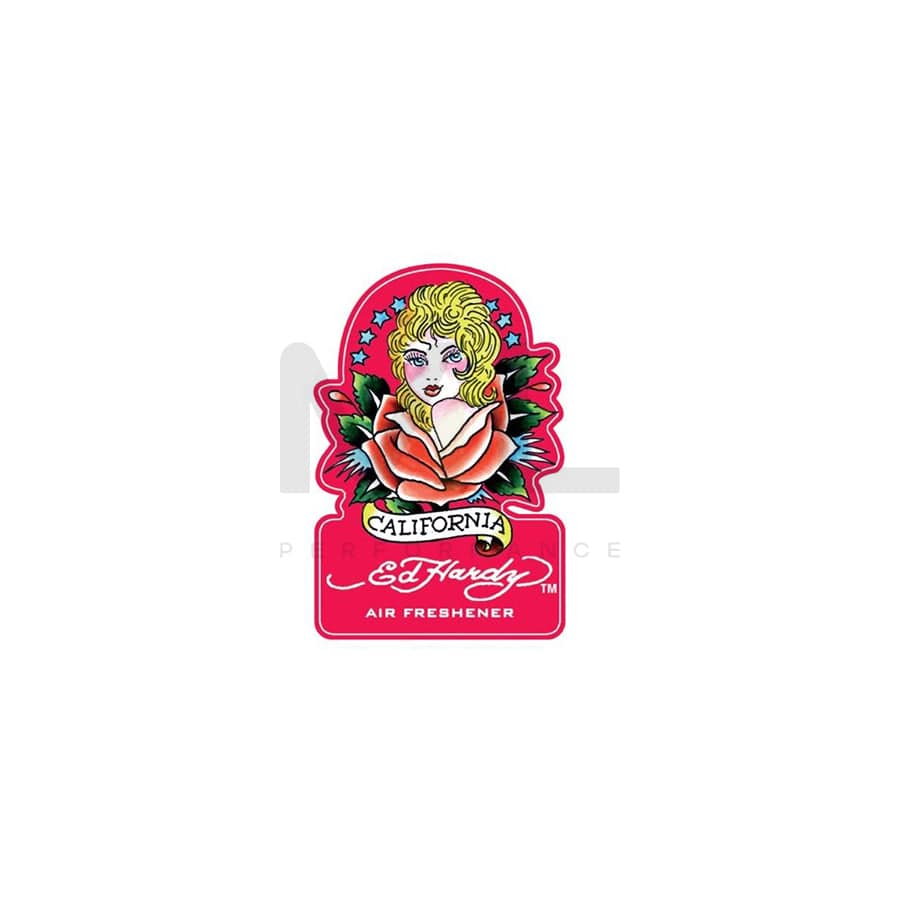 ARMOR ALL 11111 Car air freshener Bag