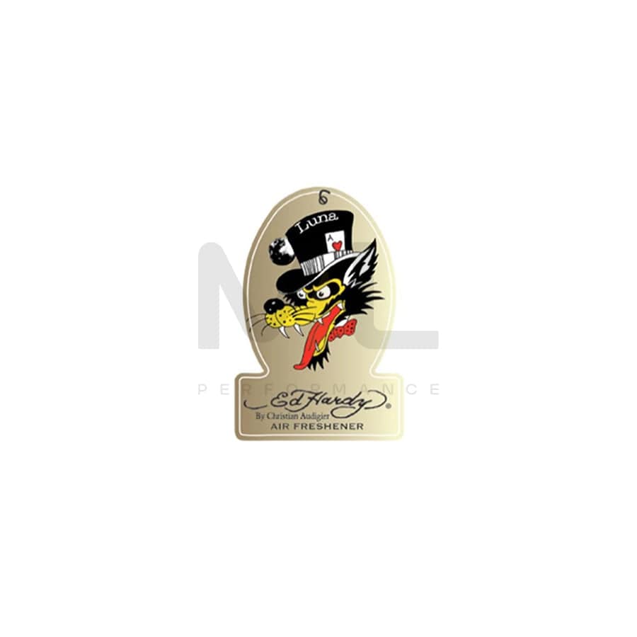 ARMOR ALL 11811L Car air freshener Bag