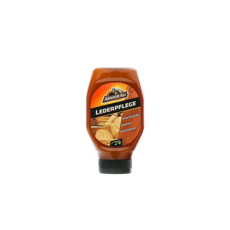 Armor All 13530L Leather Care Lotion