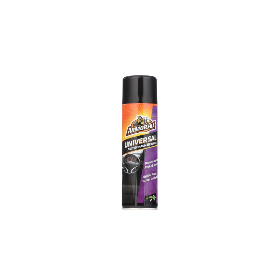 Armor All 31735L Textile / Carpet Cleaner