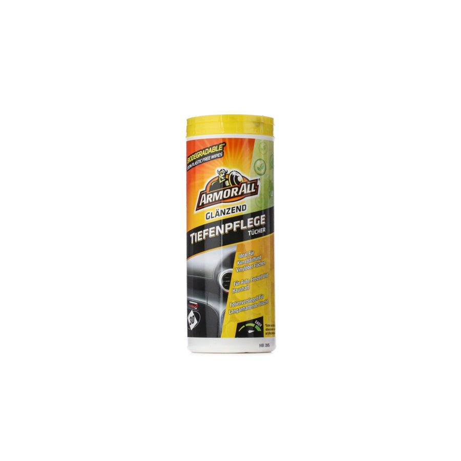 Armor All 36025L Synthetic Material Care Products