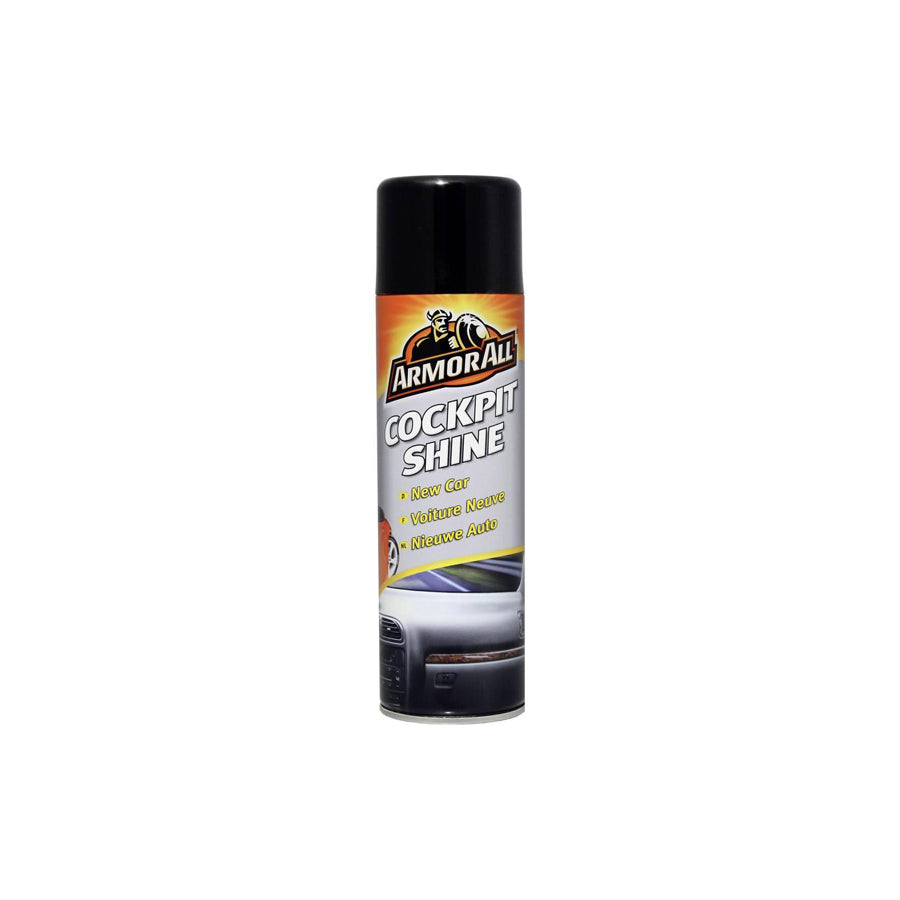 Armor All 83500L Synthetic Material Care Products