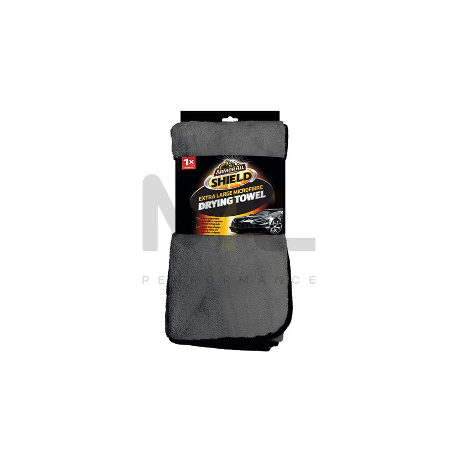 ARMORALL AA Shield Extra Large Drying Towel