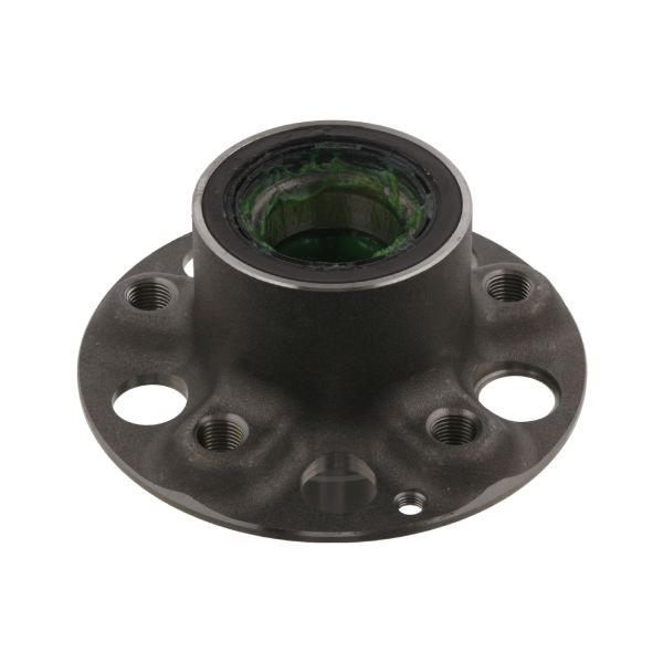 FEBI FE38652 Wheel Hub
