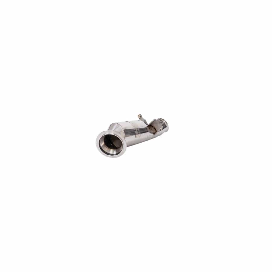 Armytrix BN55B30-BCD Sport Cat Downpipe w/200 cpsi Catalytic Converter BMW M135i | M235i 2012-2014