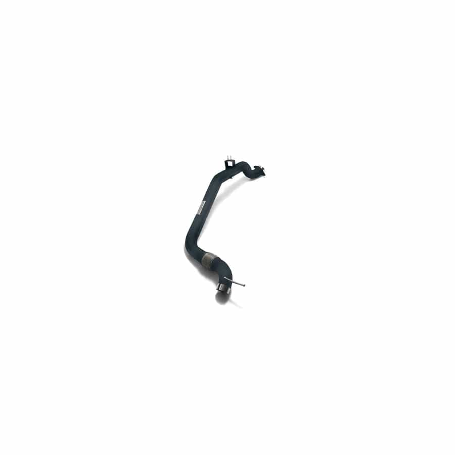 Armytrix FDM62-DDC Ceramic Coated High-Flow Performance Race Pipe Ford Mustang 2.3L EcoBoost 2015-2022