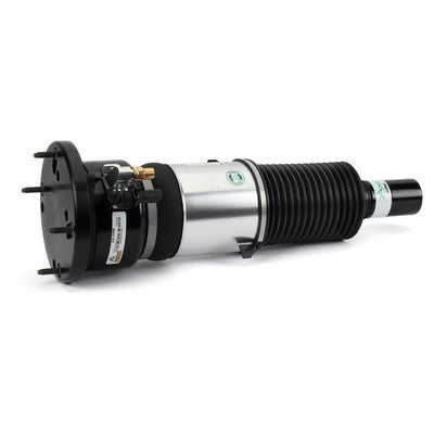 ARNOTT EUROPE AS3309 Air Suspension Strut