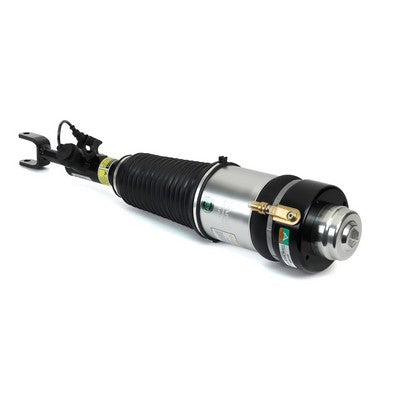 ARNOTT EUROPE AS3369 Air Suspension Strut