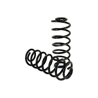 ARNOTT EUROPE C2137 Suspension Springs Set