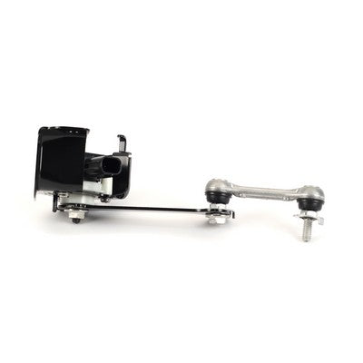 ARNOTT EUROPE RH-3766 Headlight Leveling
