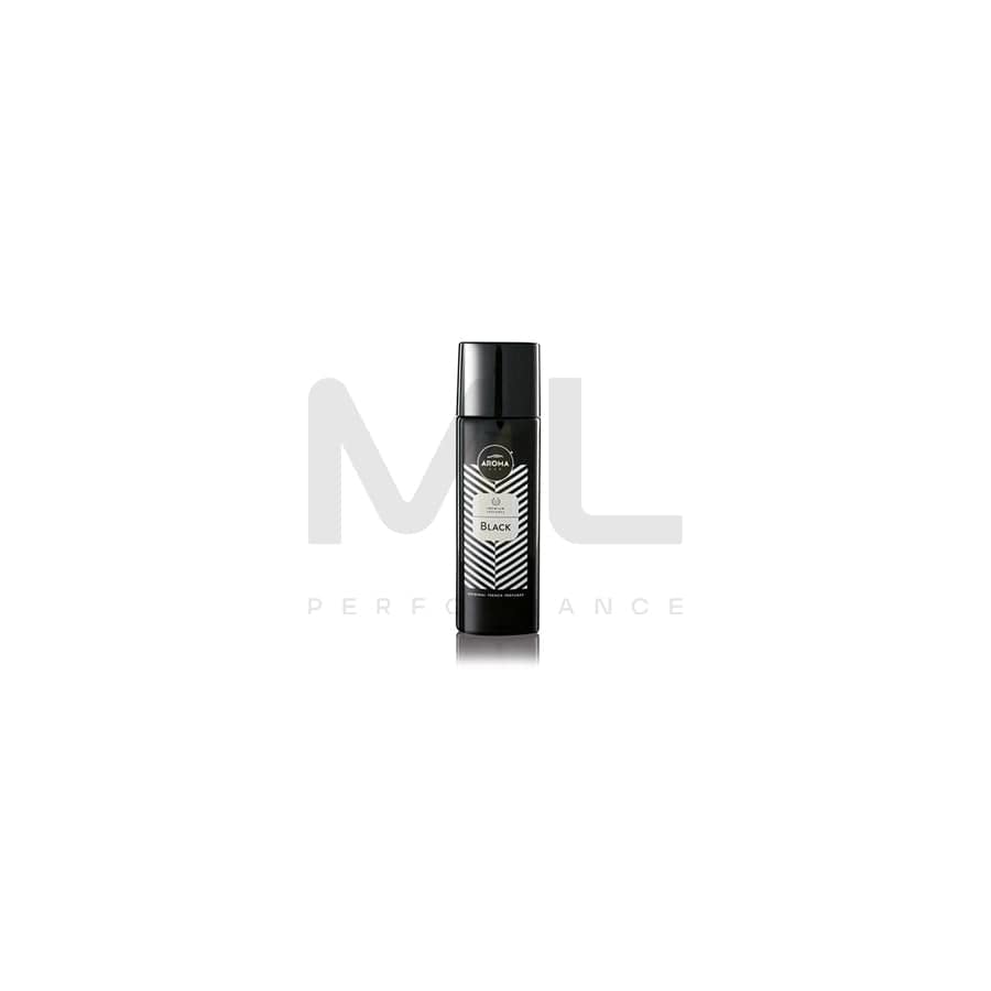 AROMA CAR Prestige Spray A92532 Car air freshener aerosol, Contents: 50ml