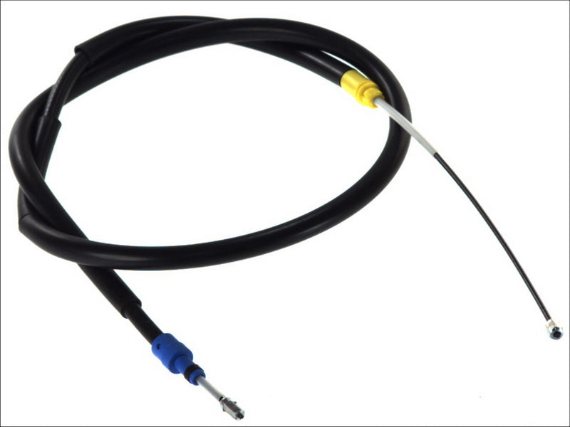 MAGNETI MARELLI 351516000077 Oil Pump