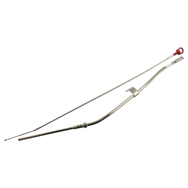 FEBI FE102136 Oil Dipstick