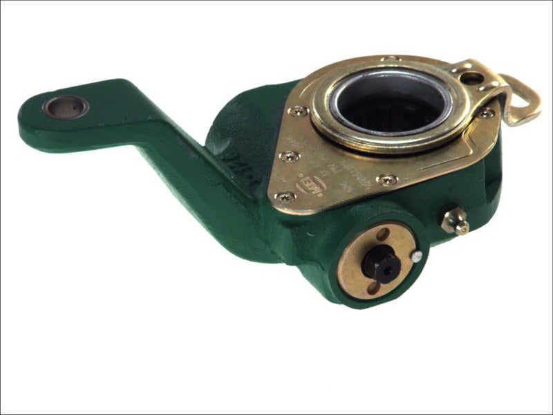 MEI MEI4W3655 Brake Slack Adjuster