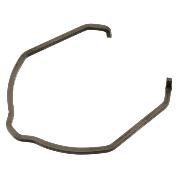 FEBI BILSTEIN FE49755 Locking Clip