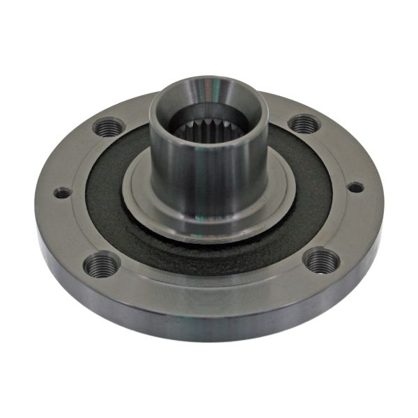 FEBI FE10224 Wheel Hub