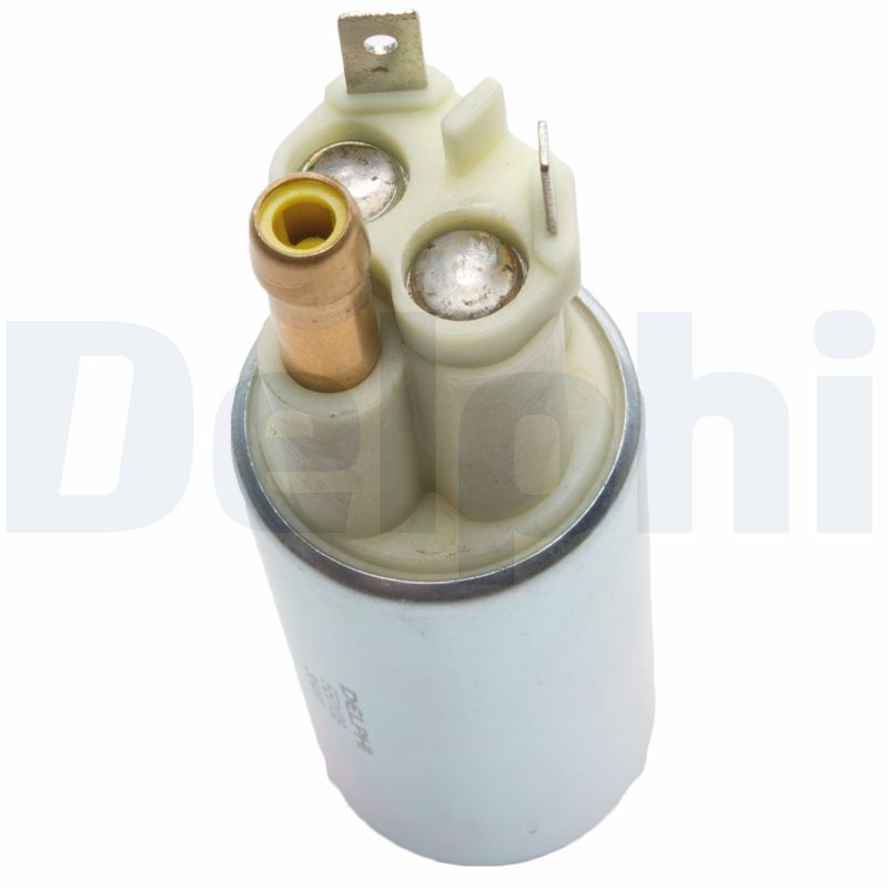 DELPHI 08-11B1 Fuel Pump