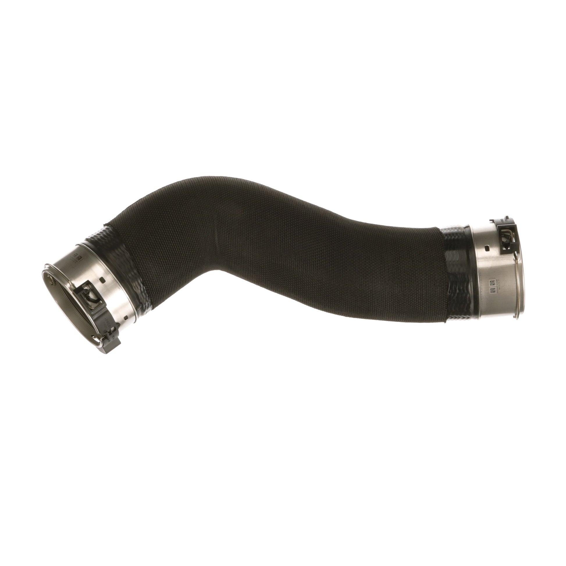 GATES GAT09-1605 Charge Air Hose