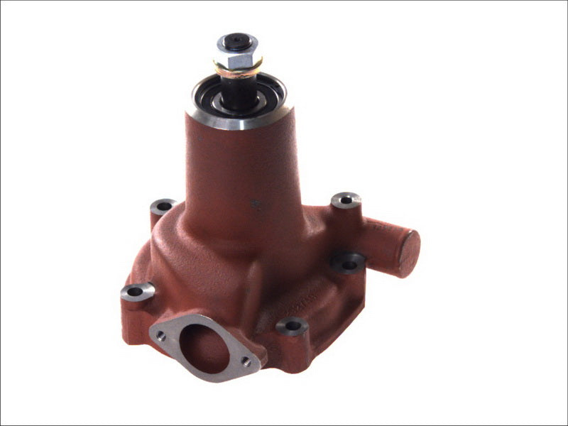 OMP OMP295.030 Water Pump