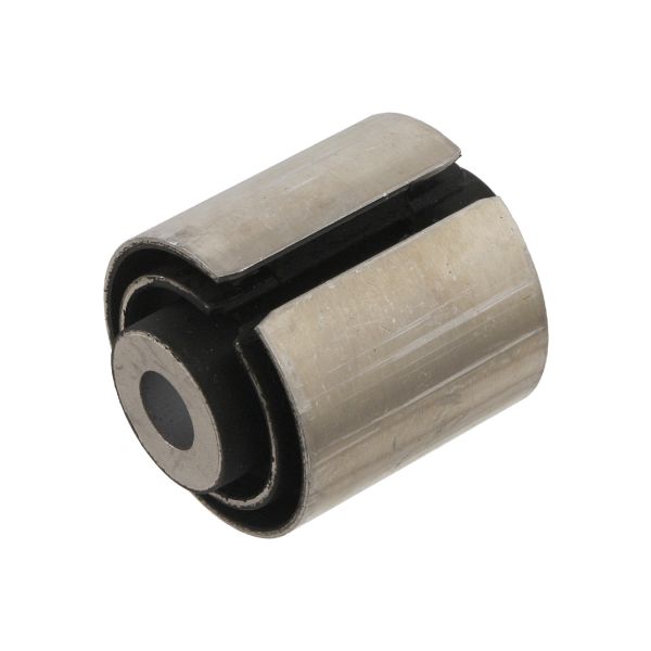 FEBI FE31333 Axle Beam Bushing