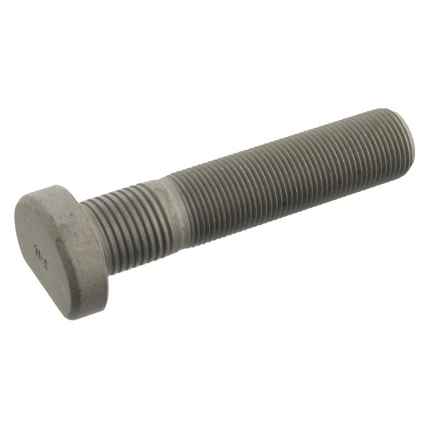 FEBI FE107493 Wheel Bolt
