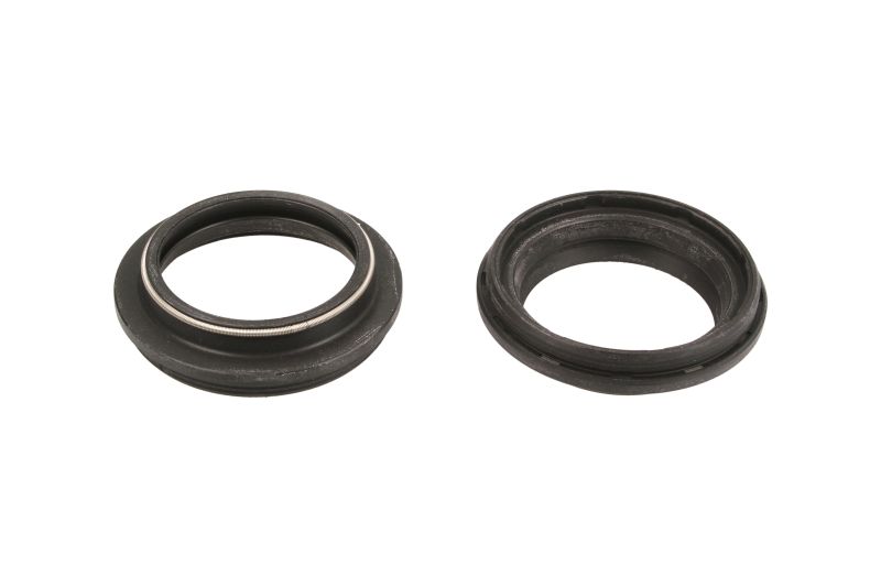ATHENA P40FORK455189 Front Suspension Dust Seal
