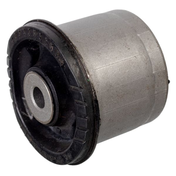 BLUE PRINT ADBP800258 Axle Beam Bushing