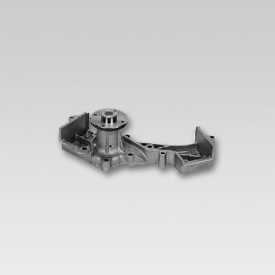 HEPU P7358 Water Pump