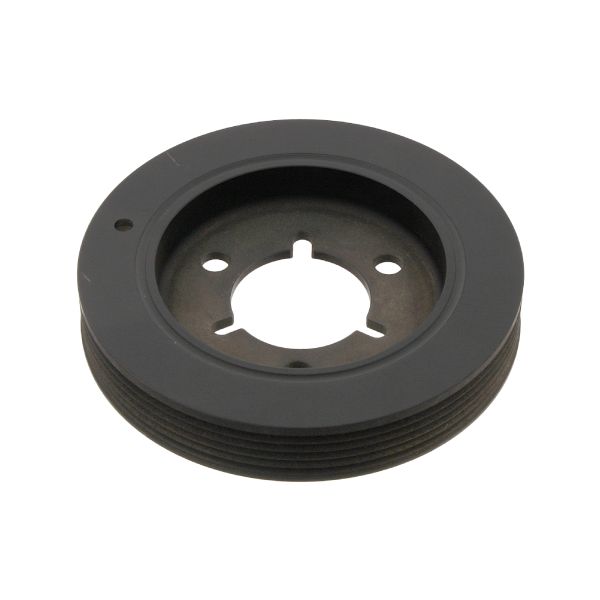 FEBI BILSTEIN FE31099 Crankshaft Belt Pulley