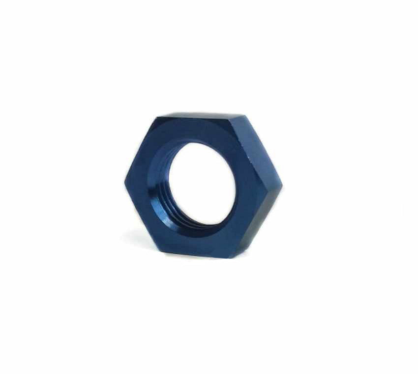 ARD ARAN924-6 NUT AN6 (AN924-06D)