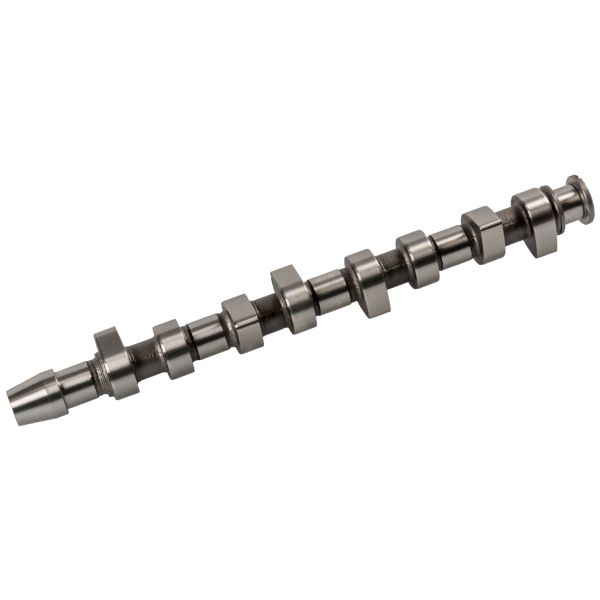 FEBI BILSTEIN FE07591 Camshaft