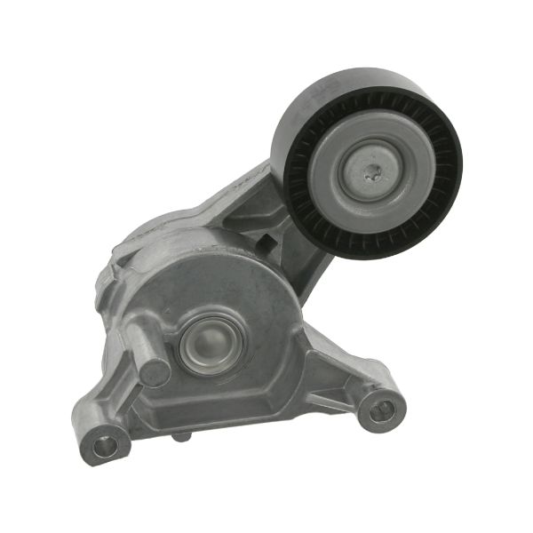 FEBI BILSTEIN FE27806 V-Ribbed Belt Tensioner Lever