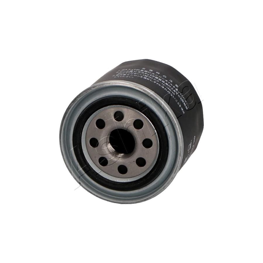 Ashika 1007705 Hydraulic Filter, Automatic Transmission