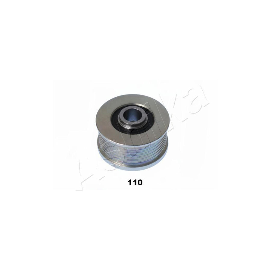 Ashika 130-01-110 Alternator Freewheel Clutch