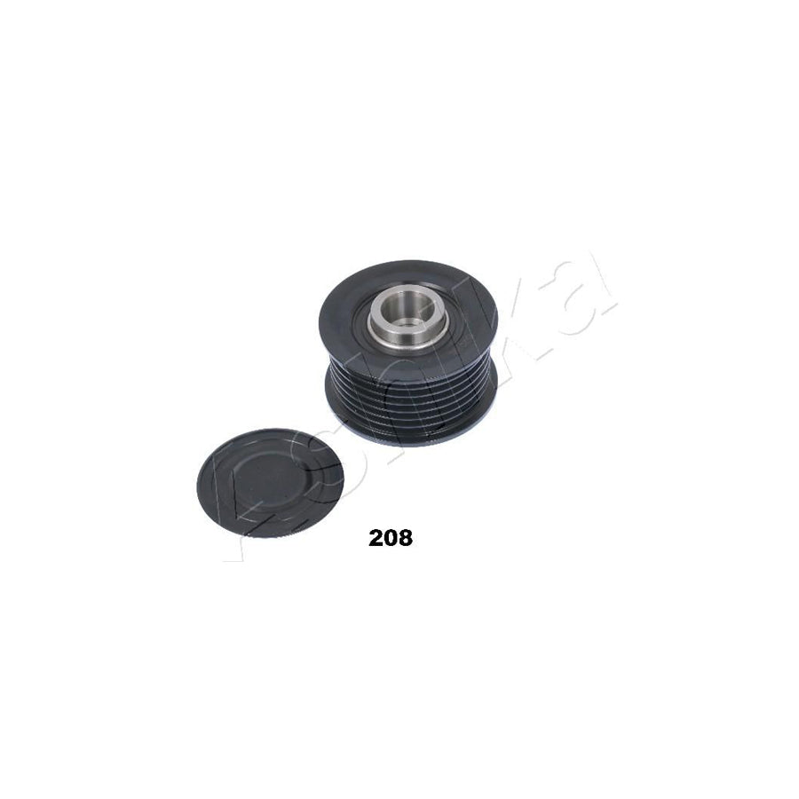 Ashika 130-02-208 Alternator Freewheel Clutch